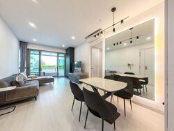 Newton 18 (D11), Apartment #454582571